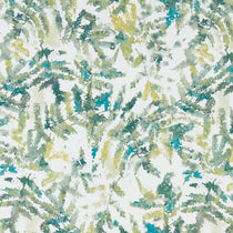 Arielli Forest Fabric by the Metre